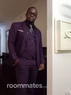 Roommate looking Pompano Beach, FL, $1000