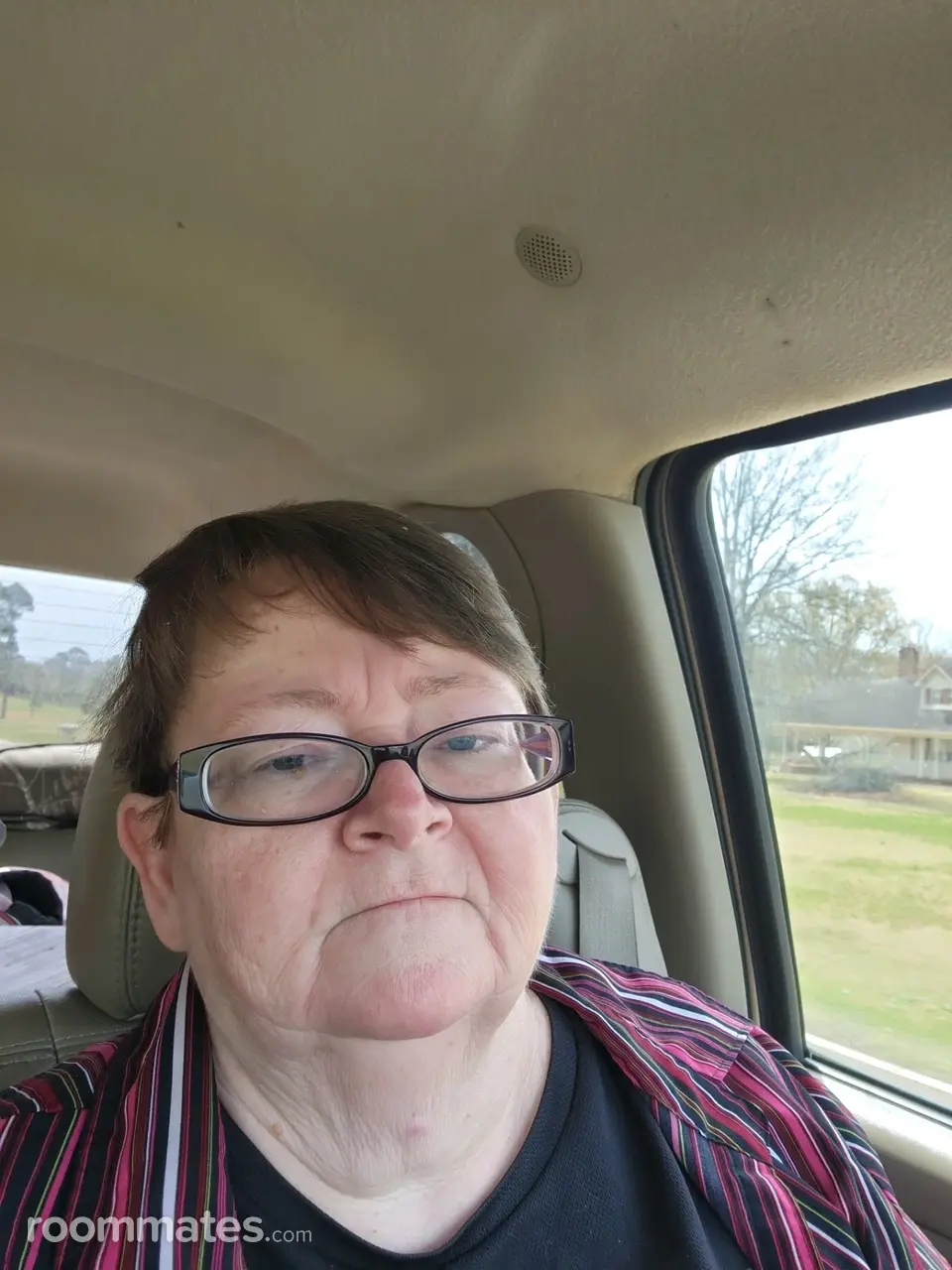 Profile photo 1 of 1