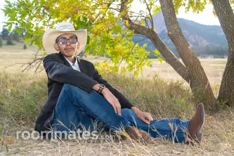 Roommate looking Denver, CO, $800