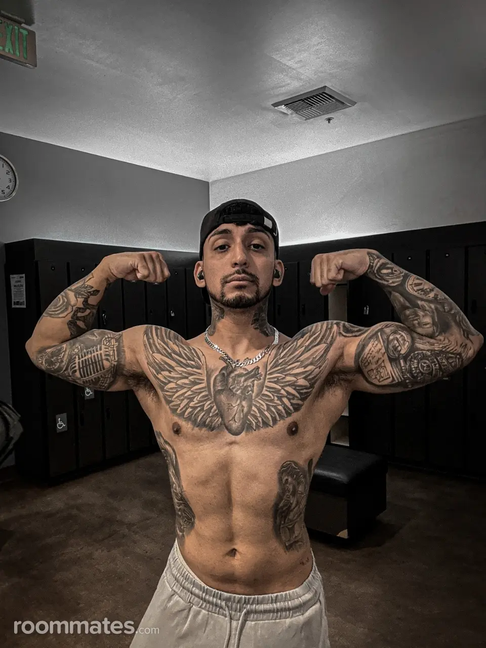 Profile photo 5 of 6