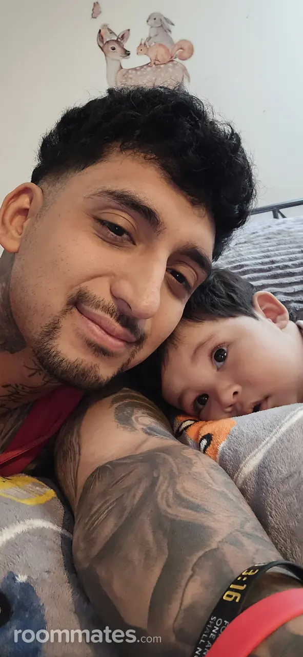 Profile photo 4 of 6