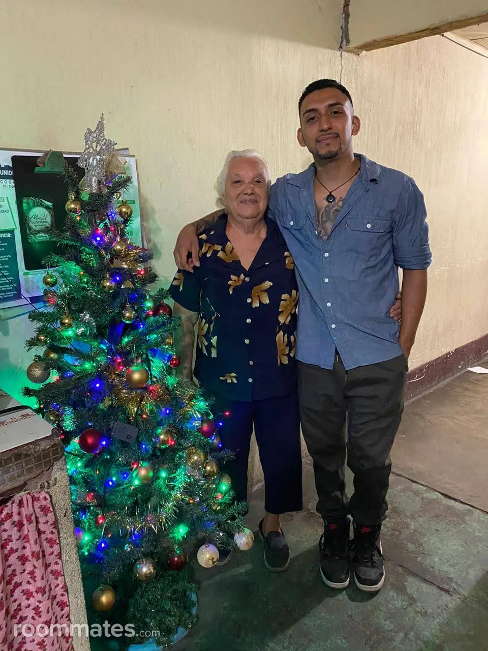 Profile photo 2 of 6