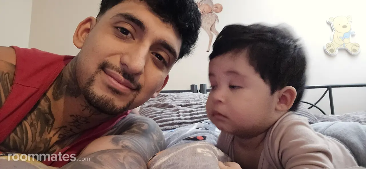 Profile photo 1 of 6