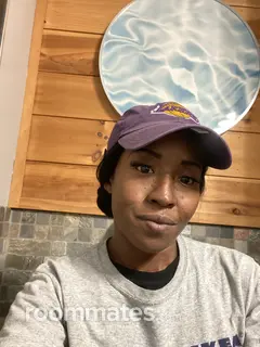 Roommate looking Williamstown, NJ, $600