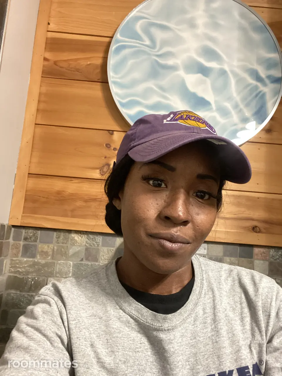 Profile photo 1 of 1