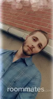 Roommate looking Lexington, KY, $600