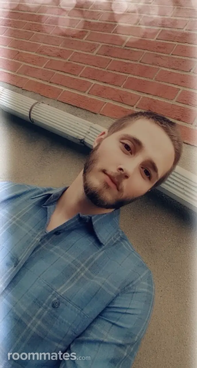 Profile photo 1 of 1