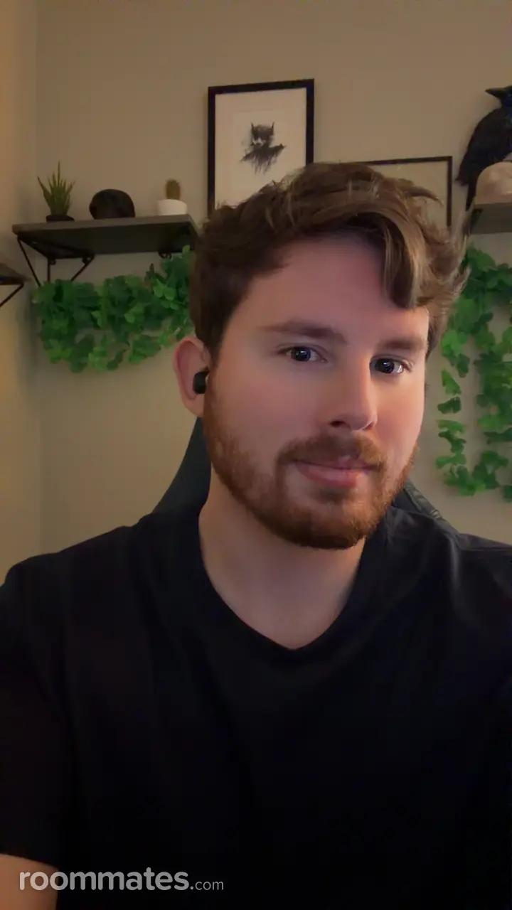 Profile photo 2 of 2