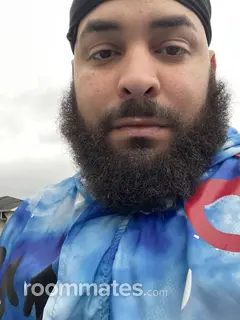 Roommate looking Ocala, FL, $900