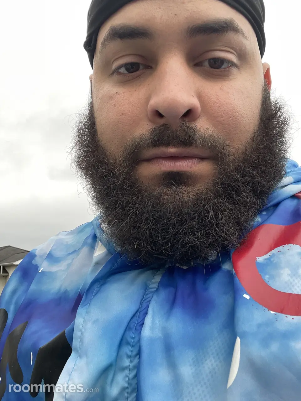 Profile photo 1 of 1