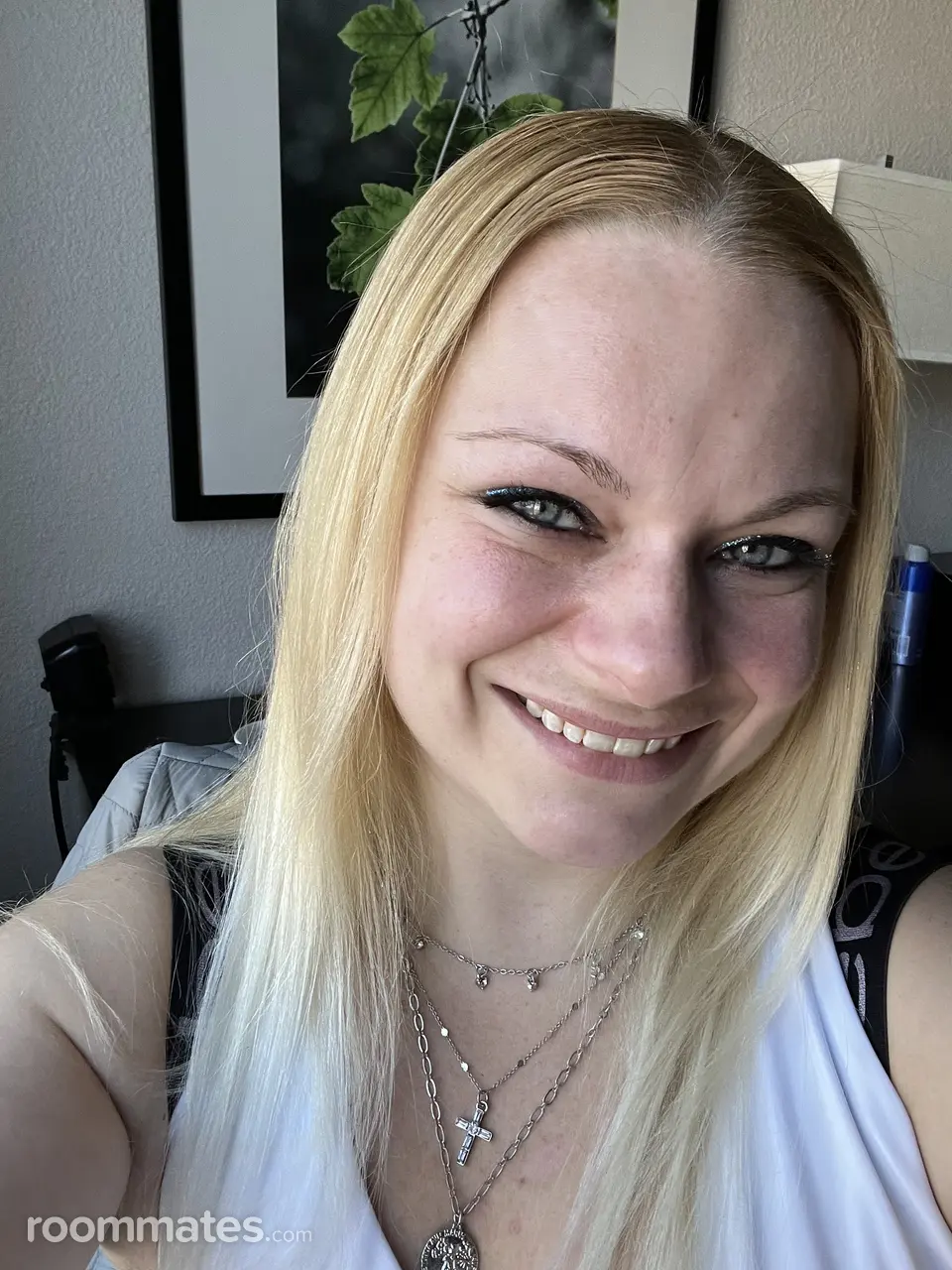 Profile photo 1 of 1