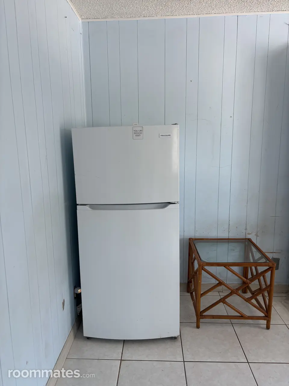 Profile photo 1 of 6