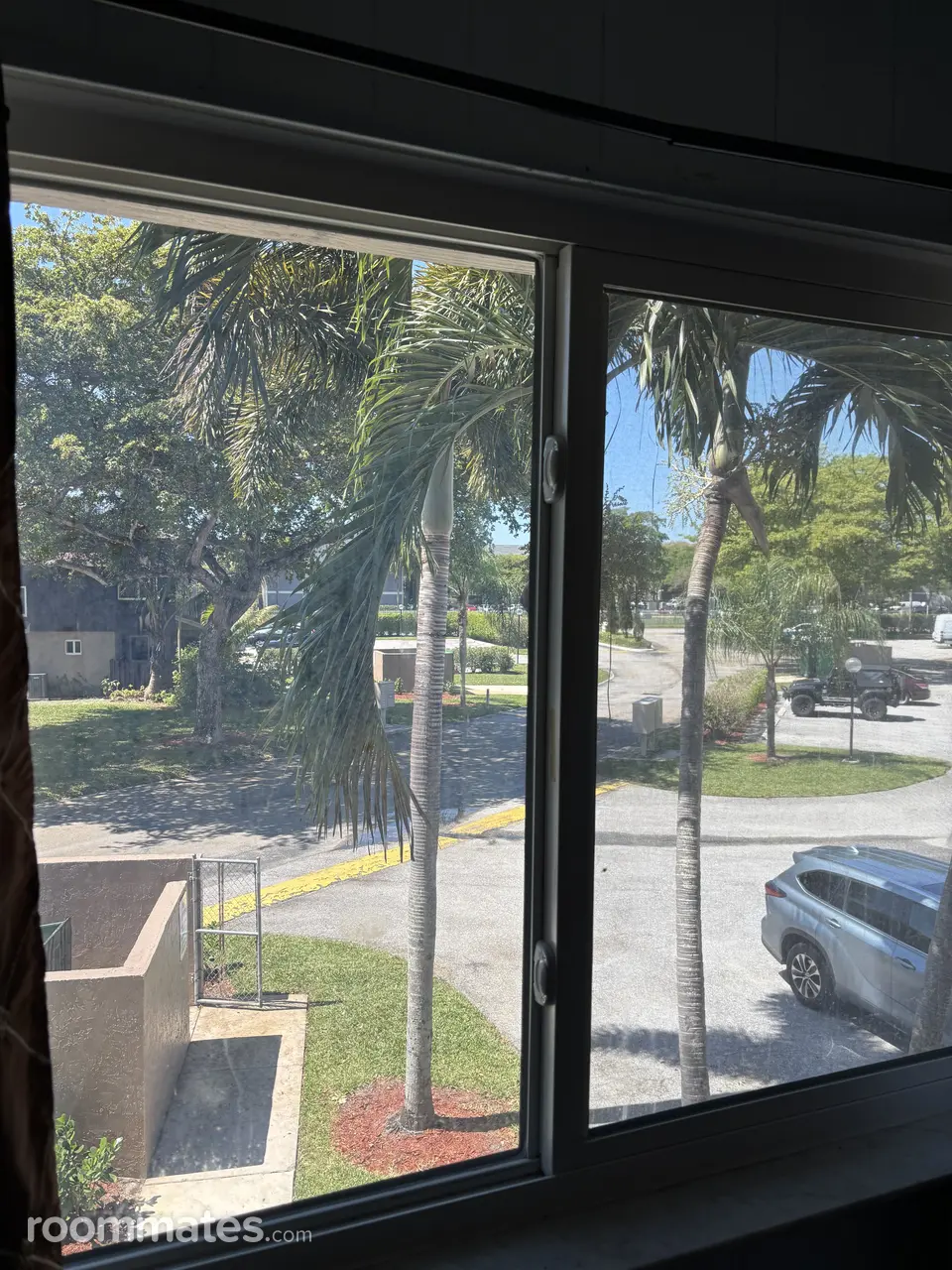 Profile photo 3 of 6