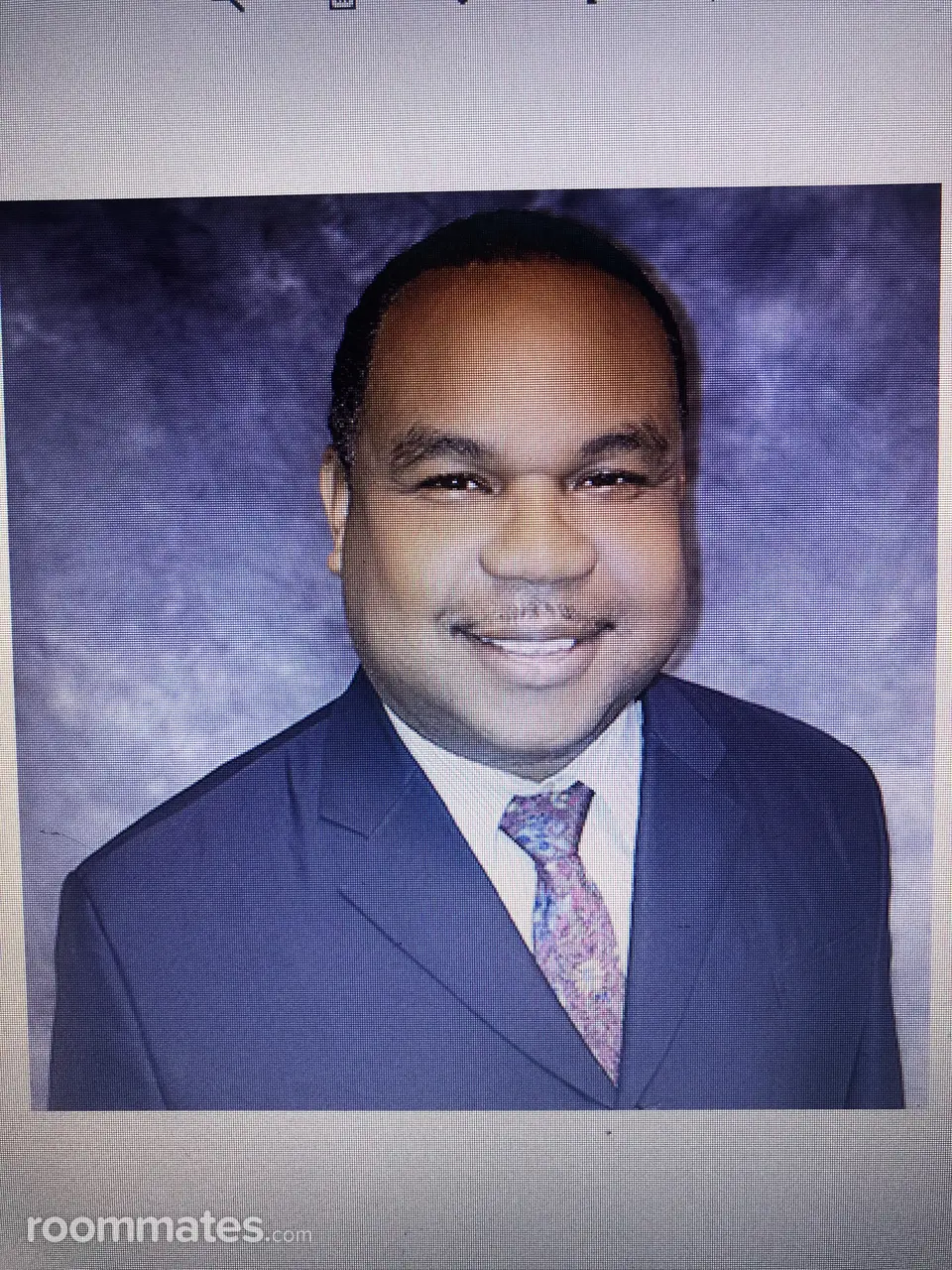 Profile photo 6 of 6