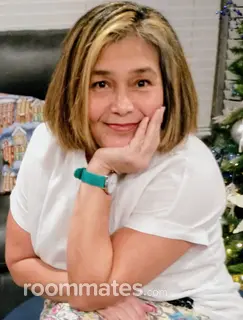 Roommate looking West Palm Beach, FL, $1200