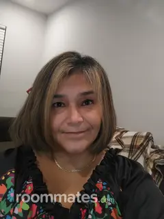 Roommate looking West Palm Beach, FL, $1000