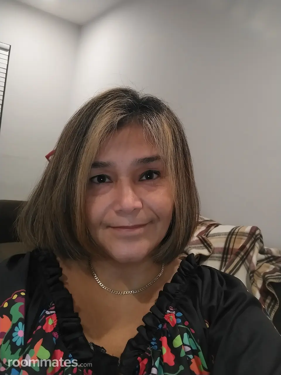 Profile photo 1 of 1