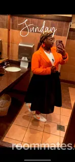 Roommate looking West Haven, CT, $2000