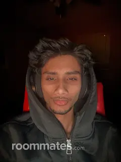 Roommate looking Bradenton, FL, $800