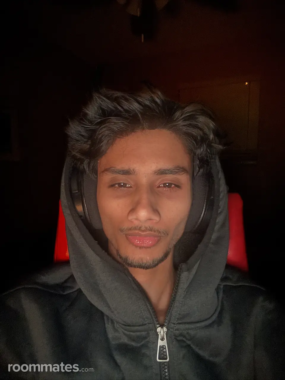 Profile photo 1 of 1