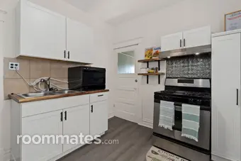 Room for rent in Denver, CO $867, townhouse