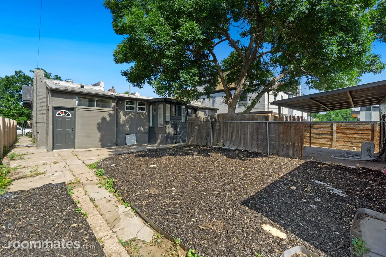 Profile photo 6 of 11