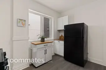 Room for rent in Denver, CO $867, townhouse