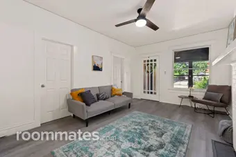 Room for rent in Denver, CO $867, townhouse