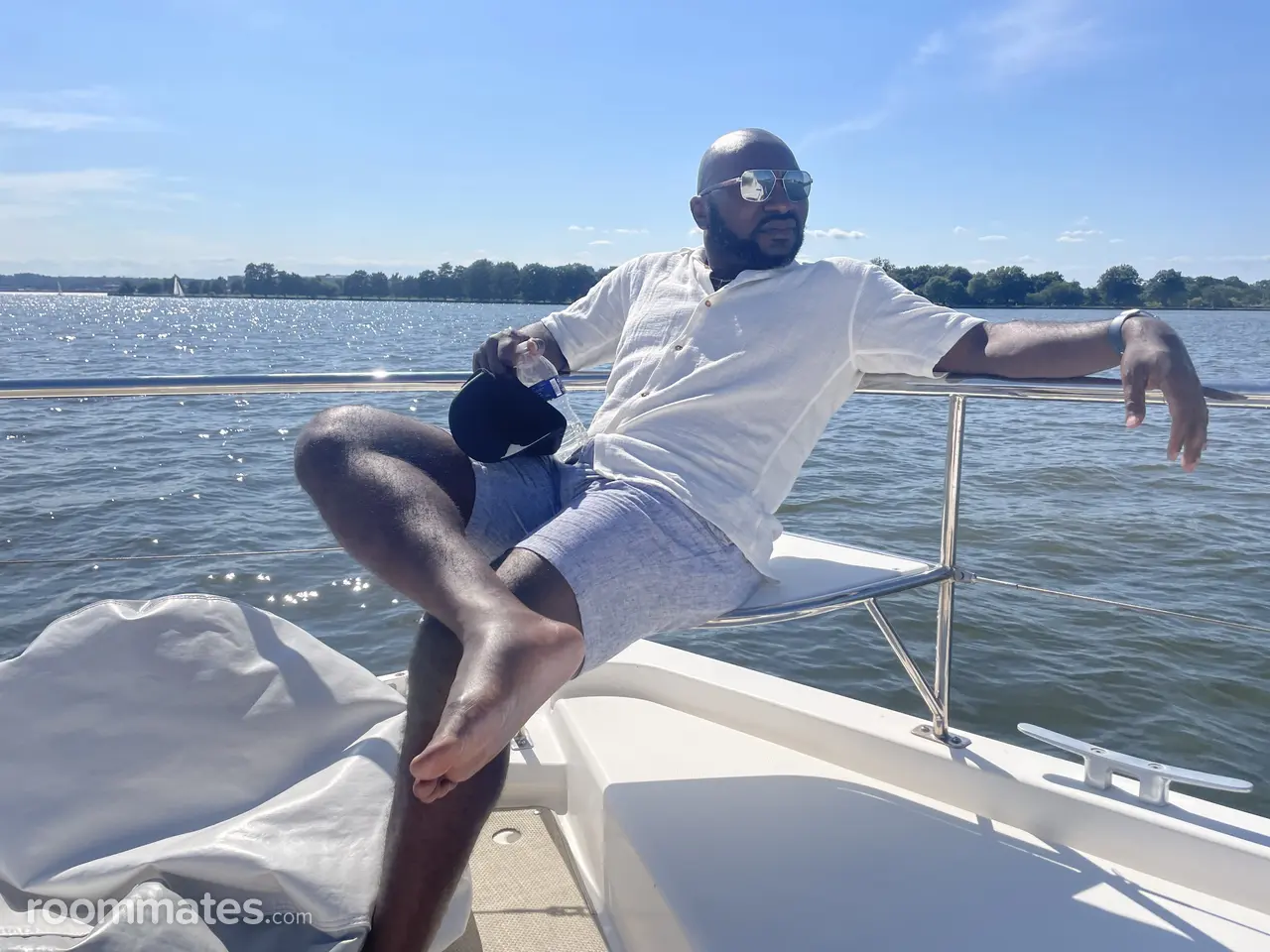 Profile photo 11 of 11