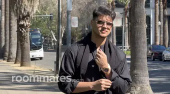 Roommate looking Woodbridge, VA, $2000