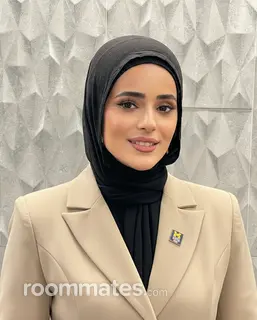 Roommate looking Sunnyvale, CA, $2000