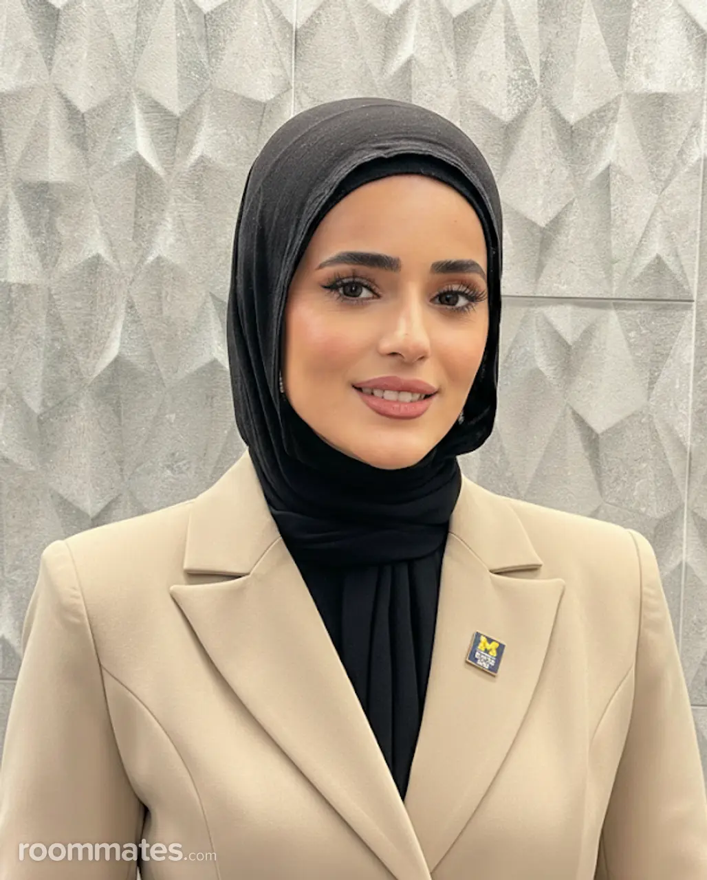 Profile photo 1 of 1