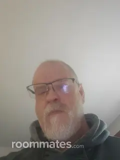 Roommate looking Pottstown, PA, $1000