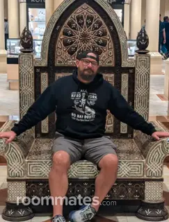 Roommate looking Goodlettsville, TN, $1500