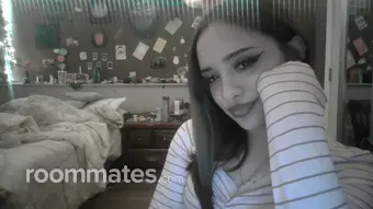 Roommate looking Portland, OR, $1000