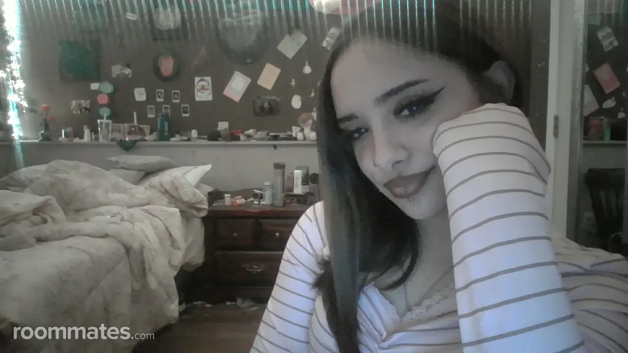 Profile photo 1 of 1