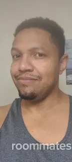 Roommate looking Richmond, VA, $800