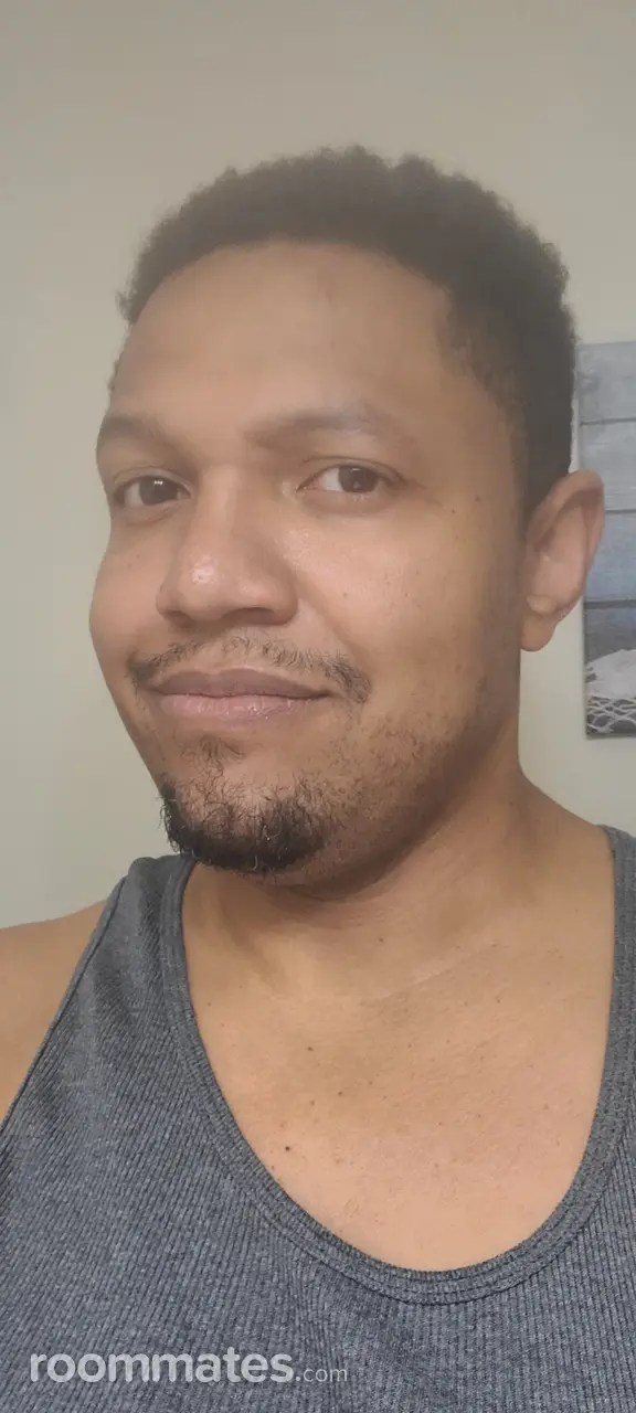 Profile photo 1 of 1