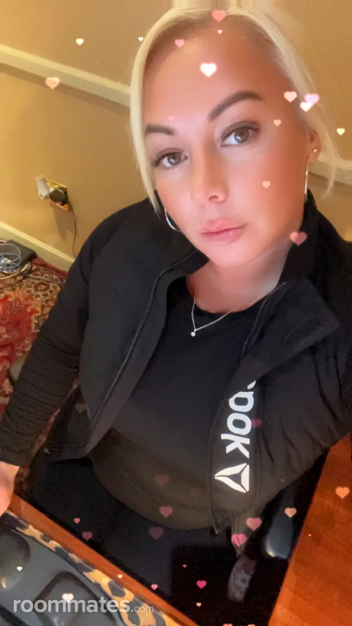 Profile photo 2 of 8