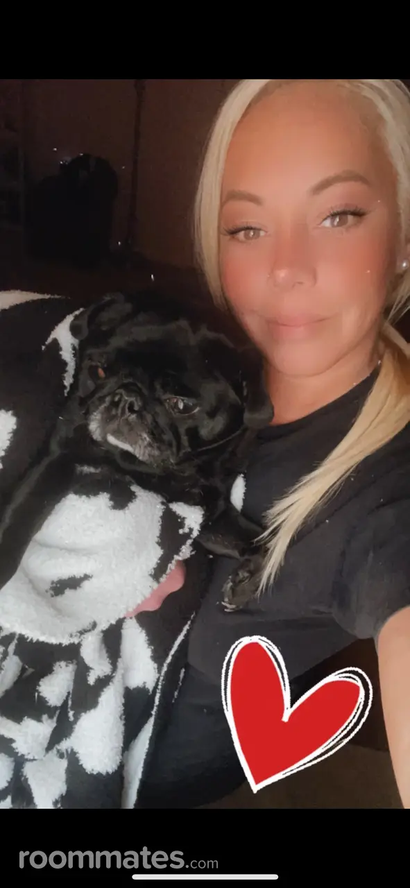 Profile photo 7 of 8