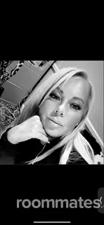 Room for rent in Sinking Spring PA $900, apartment