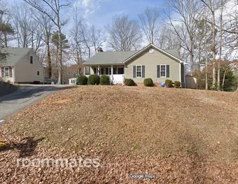 Room for rent in Midlothian, VA $950, house