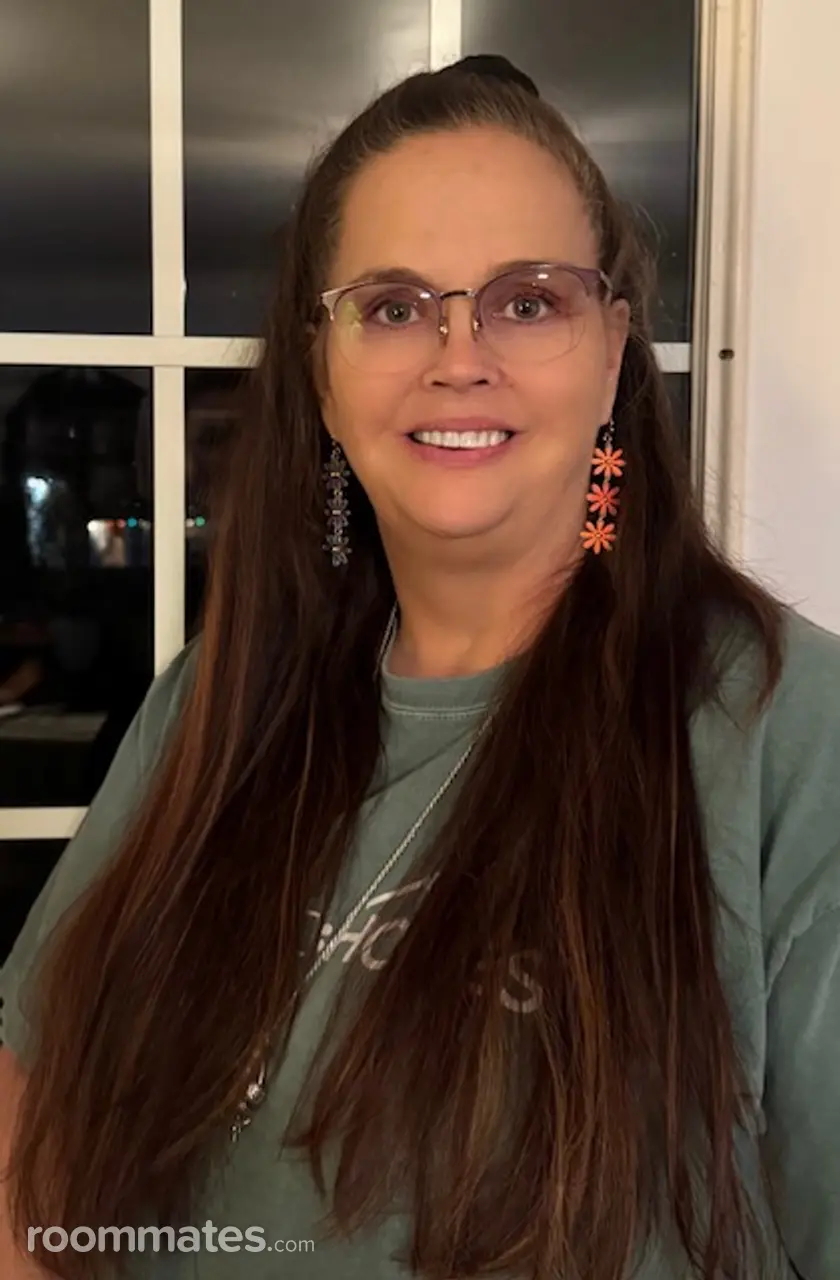 Profile photo 2 of 2