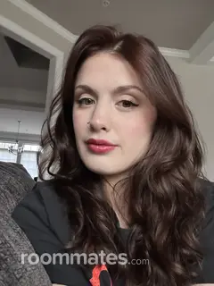 Roommate looking Bel Air, MD, $700