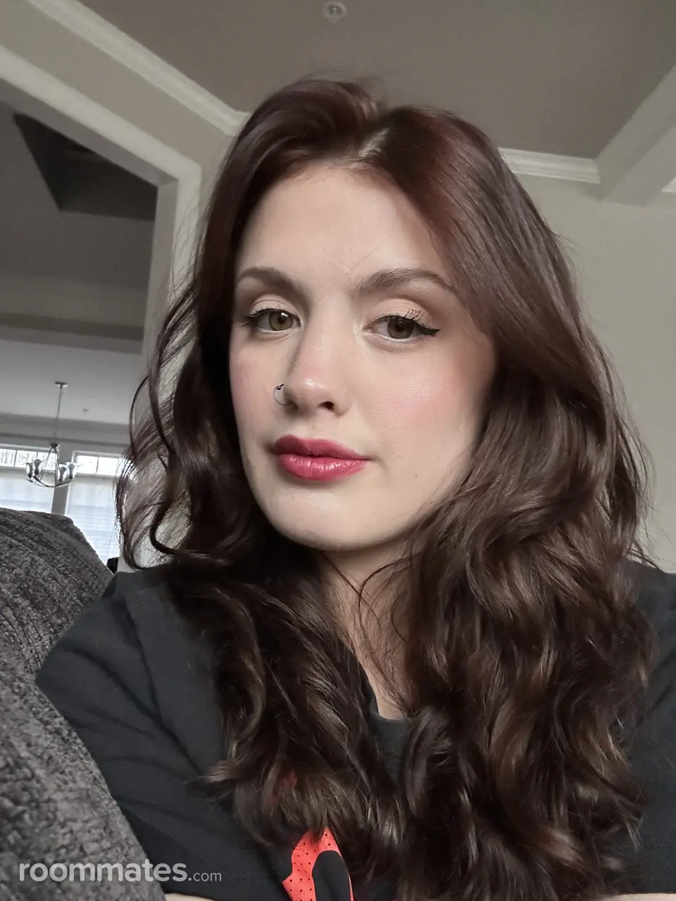 Profile photo 1 of 1