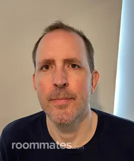 Roommate looking San Diego, CA, $800