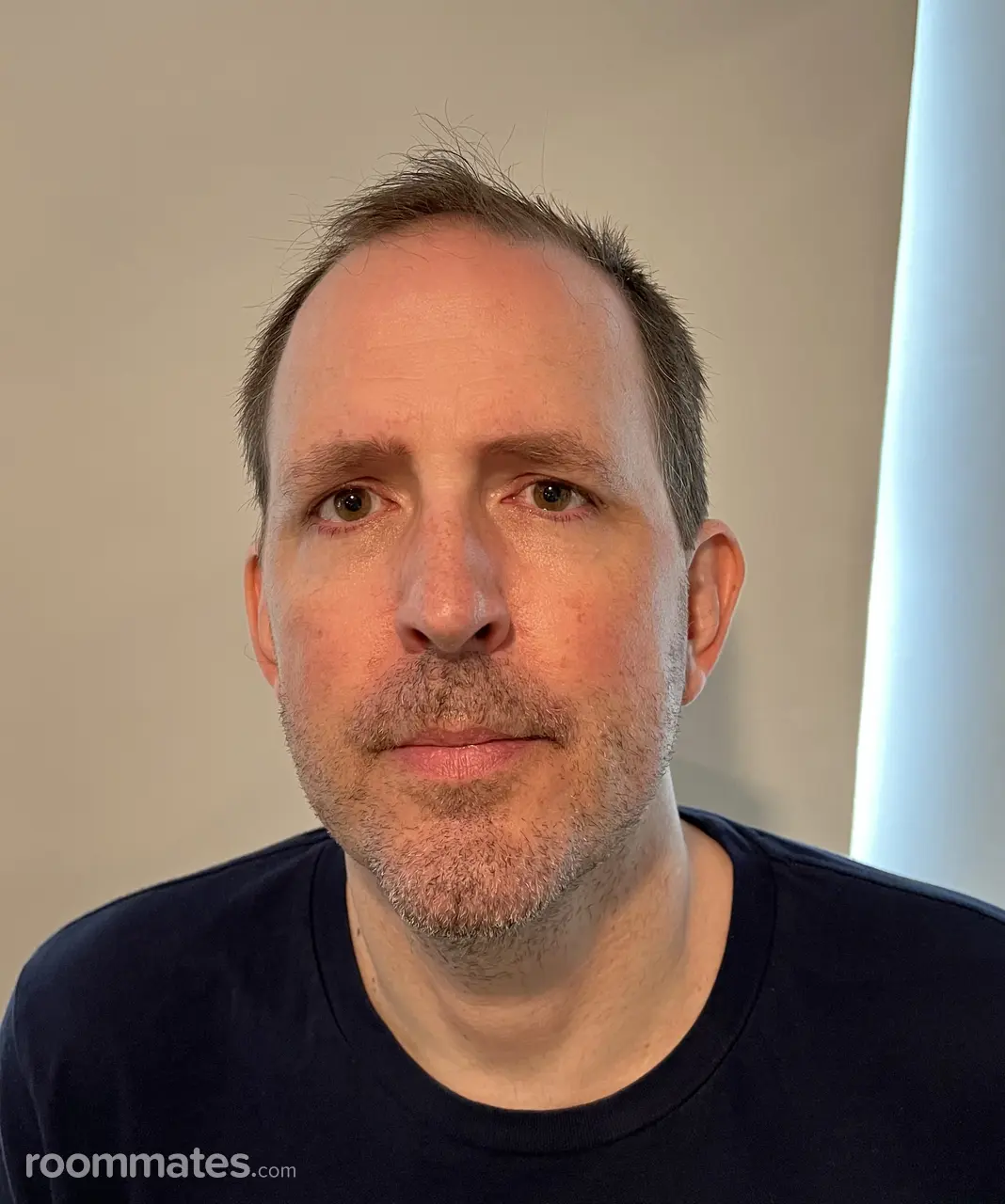 Profile photo 1 of 1