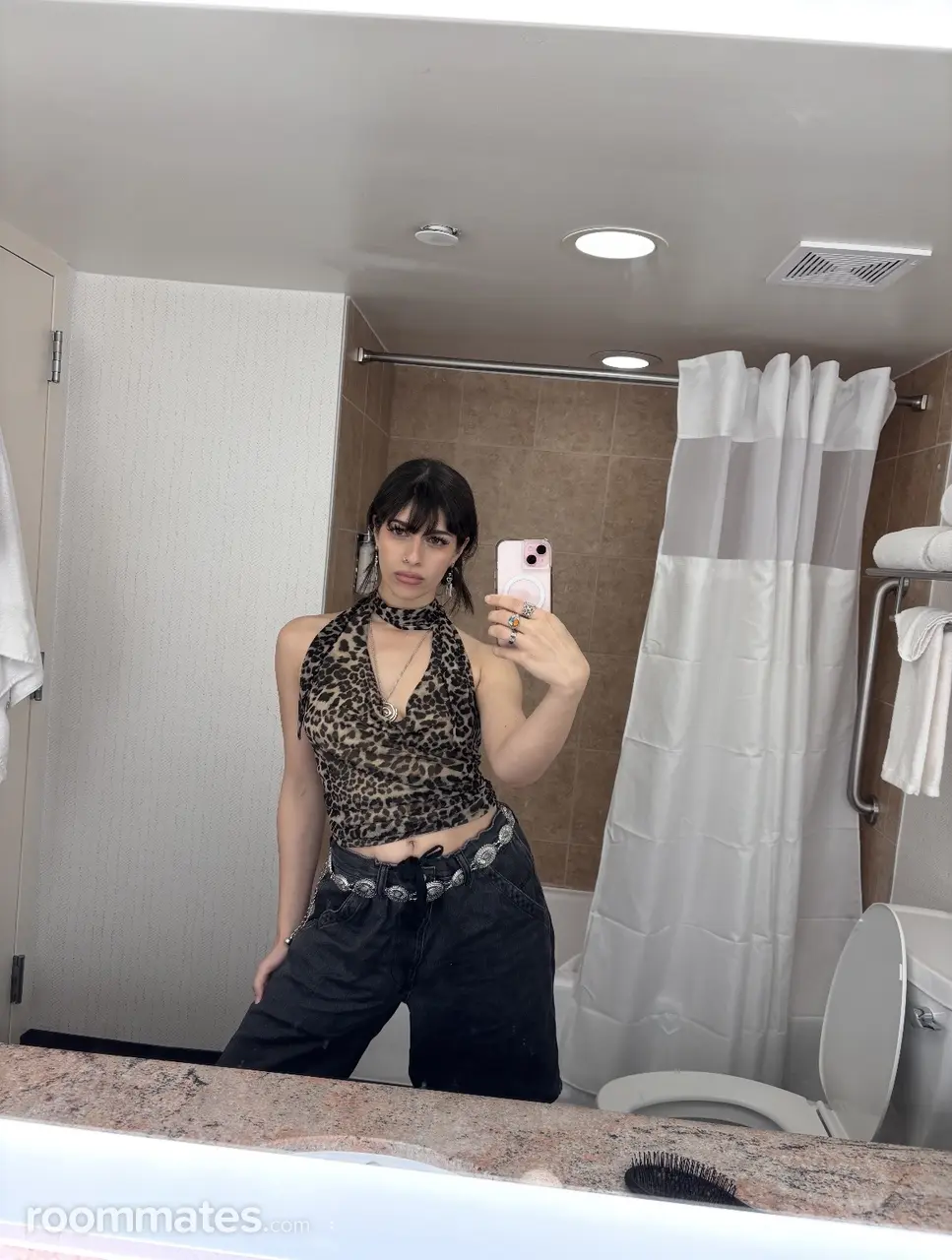 Profile photo 1 of 1