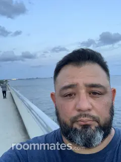 Roommate looking Delaware, OH, $900