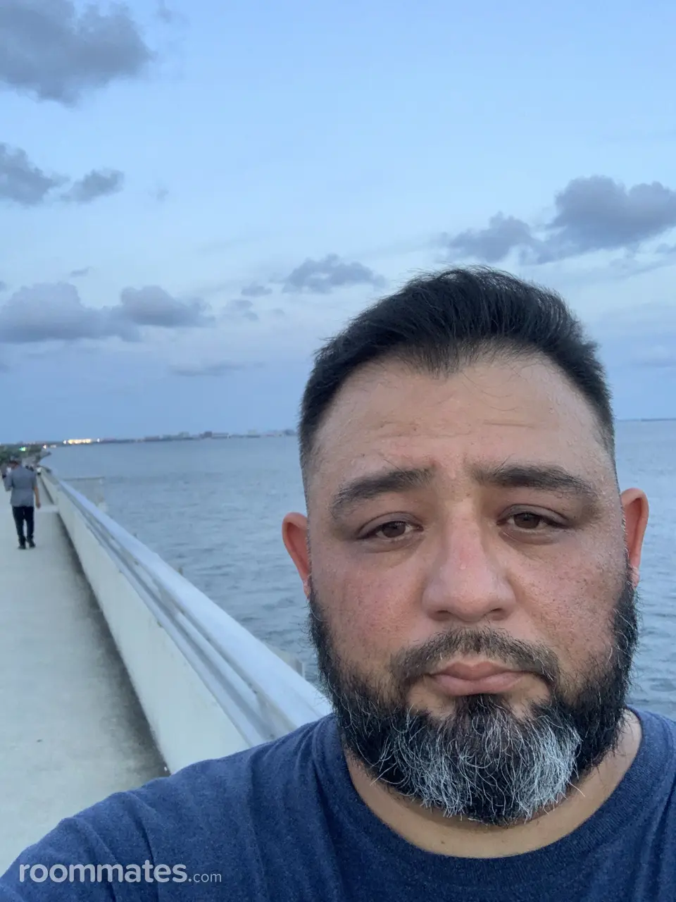 Profile photo 1 of 1